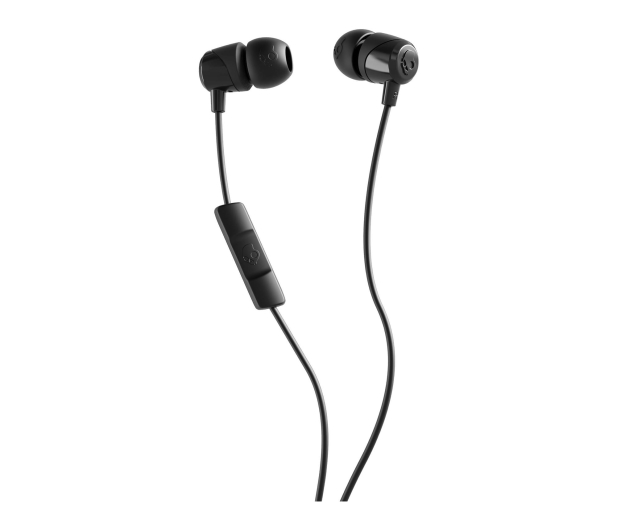 Skullcandy Jib USB-C True Black - 1610173 - zdjęcie 2